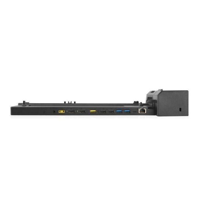 Lenovo Docking Station ThinkPad Pro 40AH, 135W 2