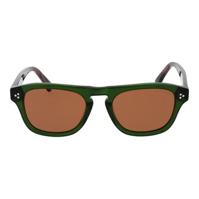 Gafas de Sol Hombre Funky Buddha FBS2042 52001 2 Gafas de Sol Hombre Funky Buddha FBS2042 52001 2
