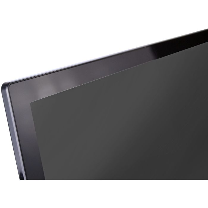 Hannspree HT273HPB Monitor 27" (68.6cm) IPS M-Touch HDMI 16:9 6