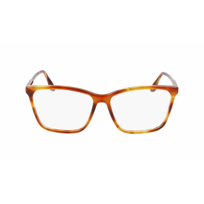 Montura de Gafas Mujer Victoria Beckham VB2614-5714209 ø 57 mm 2