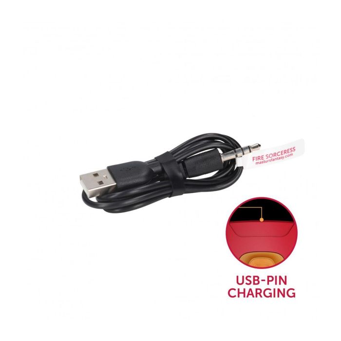 Masturbador Masturs Solara 20