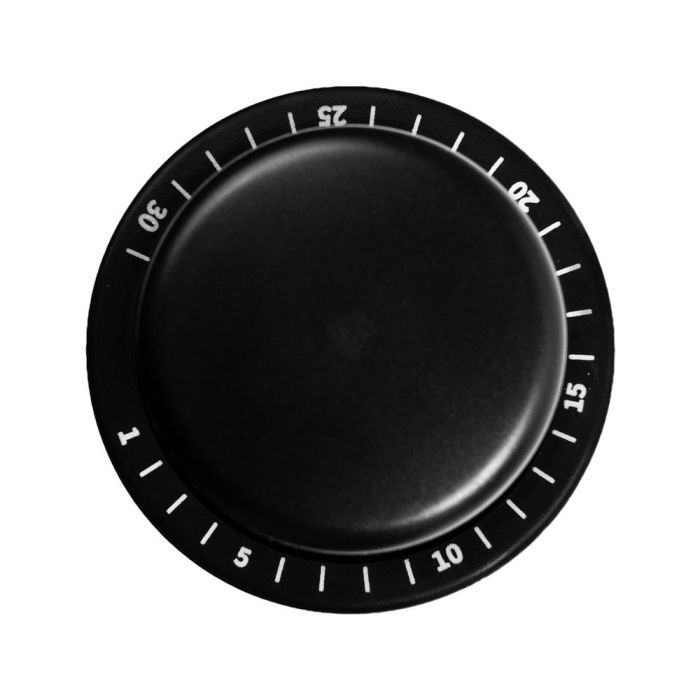 Cook Concept Tapón Vino Vacío Con Fecha ABS/Plástico 3 Cook Concept Tapón Vino Vacío Con Fecha ABS/Plástico 3