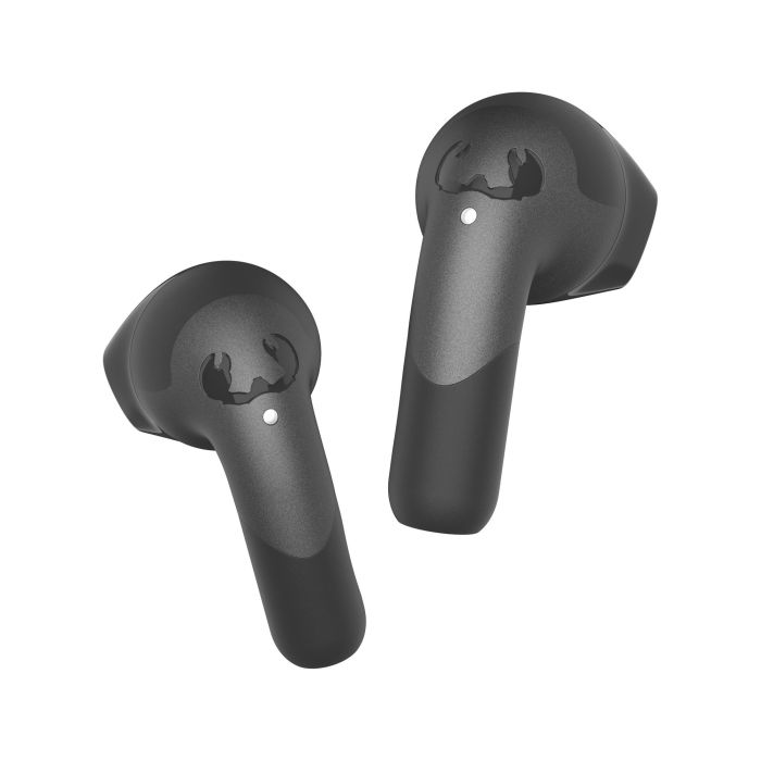 Auriculares Fresh'N Rebel Twins Blaze Inalambrico 9 Auriculares Fresh'N Rebel Twins Blaze Inalambrico 9