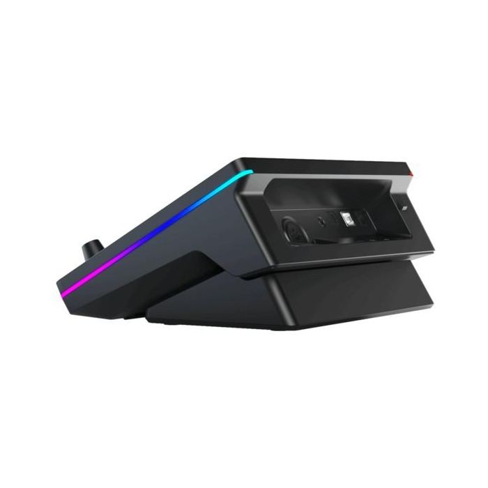 AVerMedia Live Streamer Nexus (AX310) 4 AVerMedia Live Streamer Nexus (AX310) 4