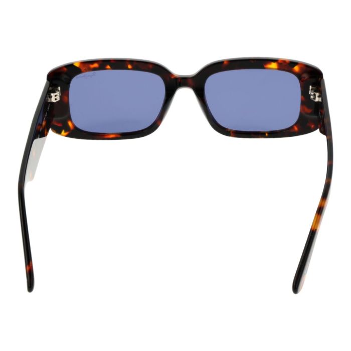 Gafas de Sol Mujer Pepe Jeans PJ7424 52106 3 Gafas de Sol Mujer Pepe Jeans PJ7424 52106 3