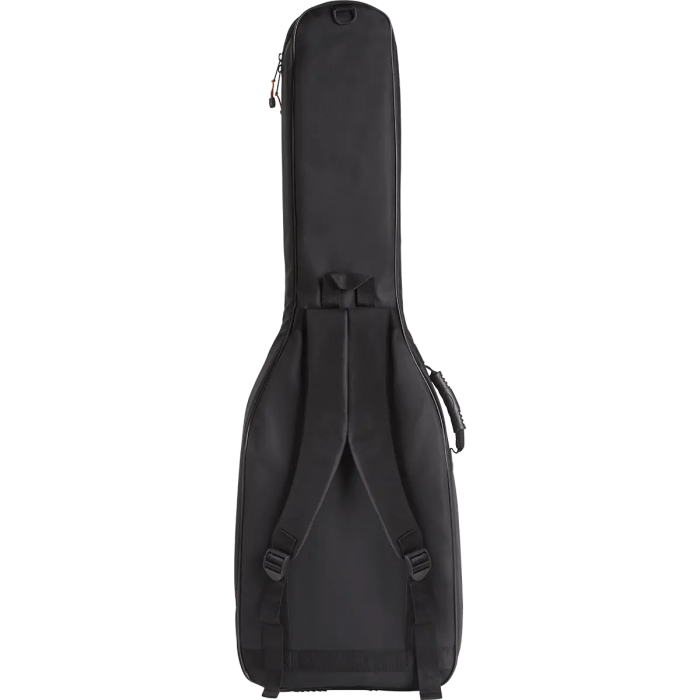 Tobago Funda Bajo Eléctrico Negro Poliéster 600D Nylon 300D Acolchado 20mm 1 Tobago Funda Bajo Eléctrico Negro Poliéster 600D Nylon 300D Acolchado 20mm 1
