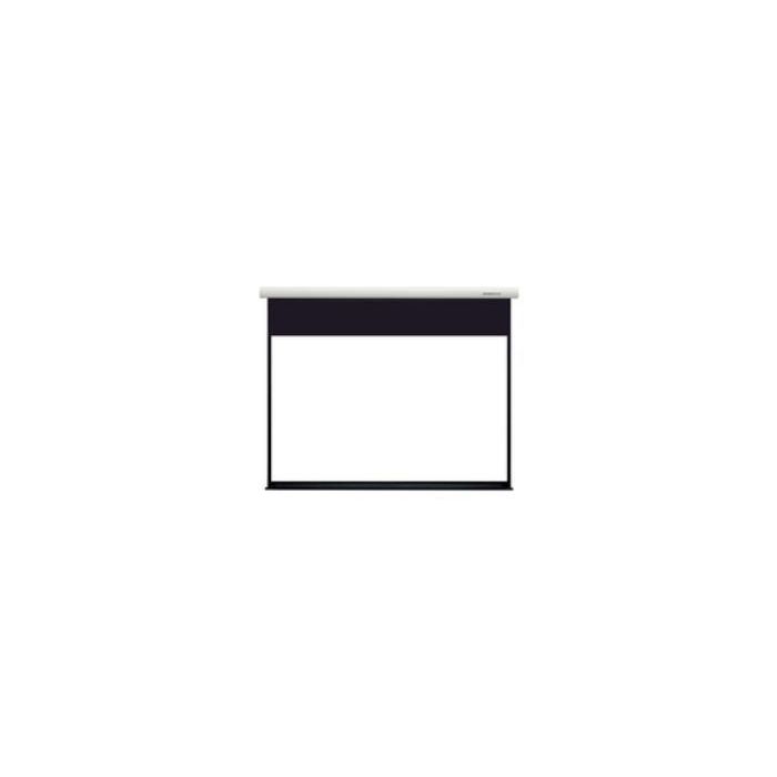 Grandview Fantasy manual WM screen 94" 16:10 Viewing area 2030 x 1269 mm Casing Length 2204 mm Grandview Fantasy manual WM screen 94" 16:10 Viewing area 2030 x 1269 mm Casing Length 2204 mm