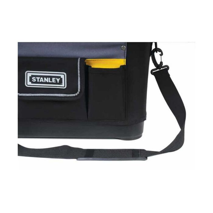 Bolsa de herramientas Stanley (25,1 x 44,7 x 26,2 cm) 8 Bolsa de herramientas Stanley (25,1 x 44,7 x 26,2 cm) 8