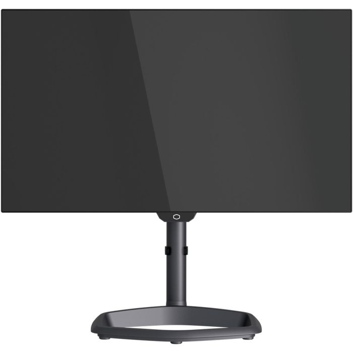 CoolerMaster 68.6cm (27") GZ2711 16:09 OLED 2xHDMI USB/Audio 2