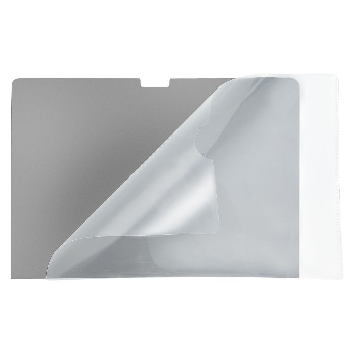 Filtro de Privacidad para Monitor Startech 14M21-PRIVACY-SCREEN 9 Filtro de Privacidad para Monitor Startech 14M21-PRIVACY-SCREEN 9