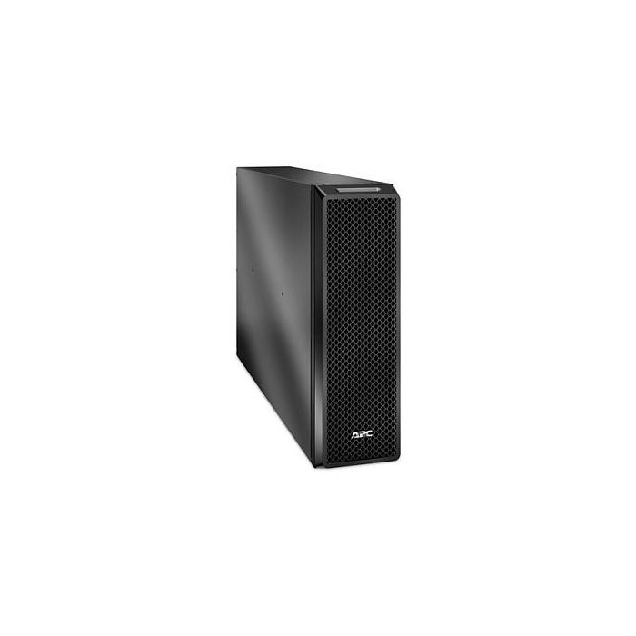 APC SAI Smart-UPS SRT192BP2 8 kVA 192VUPS para Rack o Torre 1