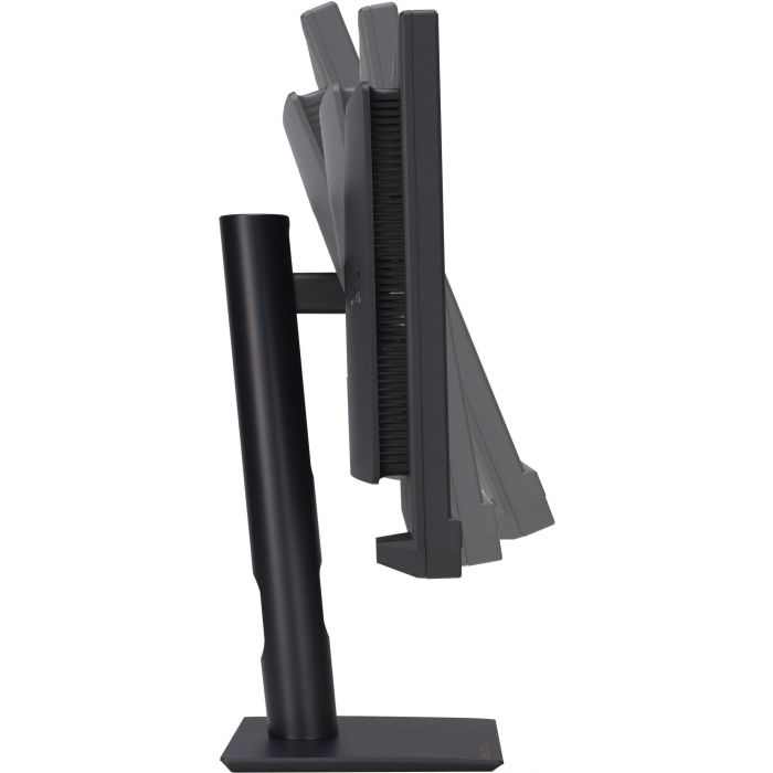 ASUS ProArt PA24US Monitor 23.6 Pulgadas 4K UHD 8