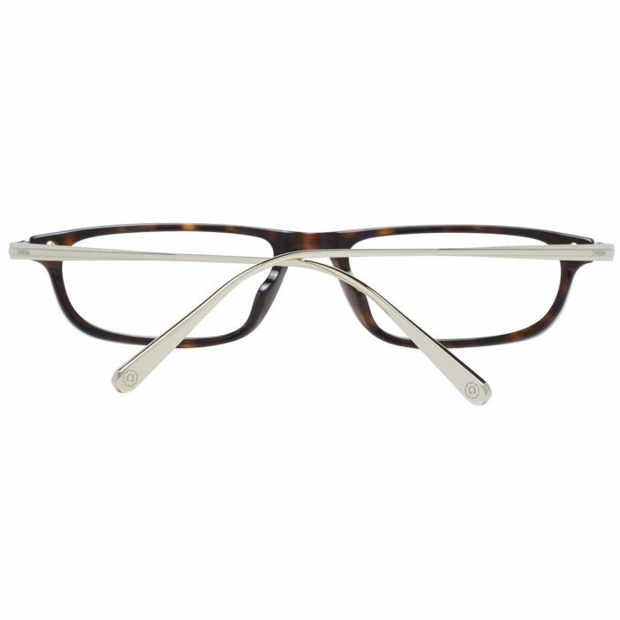 Montura de Gafas Unisex Omega OM5012-52052 Ø 52 mm 3 Montura de Gafas Unisex Omega OM5012-52052 Ø 52 mm 3