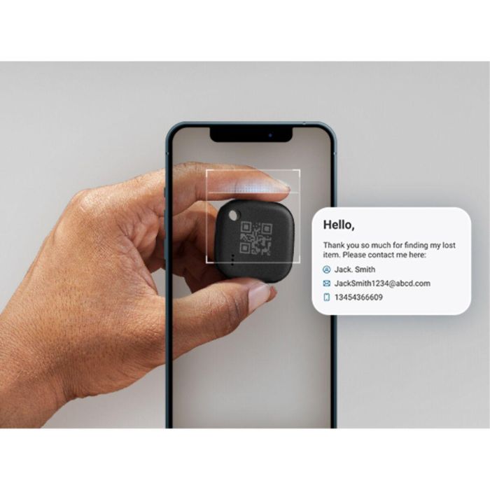 Navegador GPS Anker T87B0011 2 Navegador GPS Anker T87B0011 2