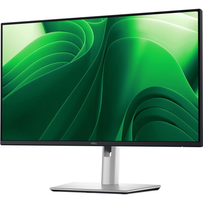 Dell Monitor Pro Plus P2425E 24" QHD 2560x1440 IPS USB-C 90W 6