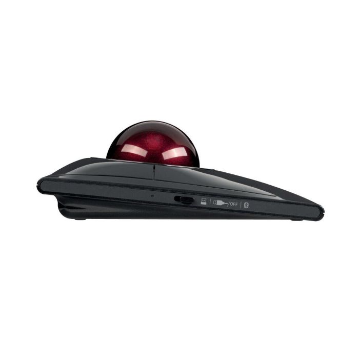 Trackball Kensington SlimBlade Pro 6 Trackball Kensington SlimBlade Pro 6