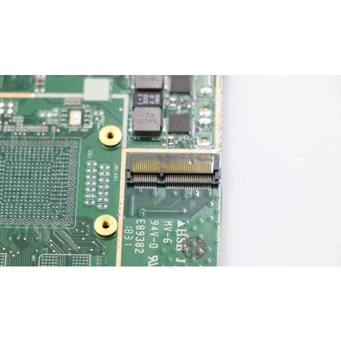 Lenovo Placa Base para Ideapad 330S-14IKB, Intel Core i5-8250U, 4GB RAM, Compatible con Windows 4