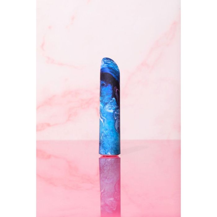 Bala Vibradora Blush Limited Addiction Multicolor 4 Bala Vibradora Blush Limited Addiction Multicolor 4