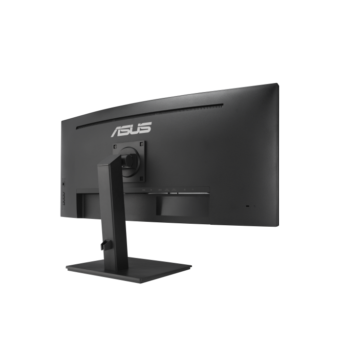 ASUS VA34VCPSR pantalla para PC 86,4 cm (34") 3440 x 1440 Pixeles Wide Quad HD LCD Negro 7 ASUS VA34VCPSR pantalla para PC 86,4 cm (34") 3440 x 1440 Pixeles Wide Quad HD LCD Negro 7