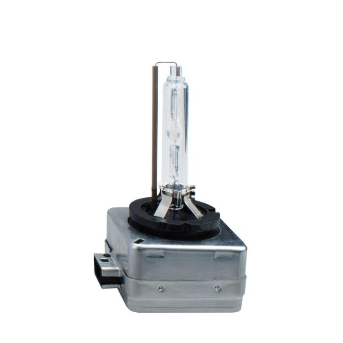 Lámpara Xenón M-Tech Basic D3S 8000K MTECZHCD3S8 2 Lámpara Xenón M-Tech Basic D3S 8000K MTECZHCD3S8 2