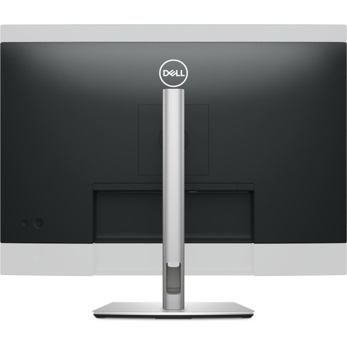 Dell Monitor P2725H 27 Pulgadas Full HD 100Hz IPS Anti-glare 3H Hardness USB-C 15W 9