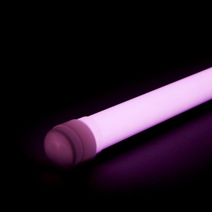 Tubo LED T8 SMD2835 9W 800Lm 60Cm Especial Carnicerías IP65 50.000H KPT-PT854MT-9W-A4I