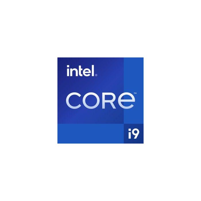 Intel Core i9-13900F Processor (36M Cache, hasta 5.60 GHz) - CPU de alto rendimiento 1
