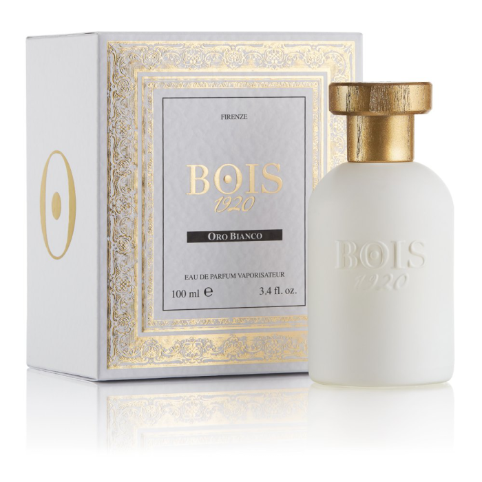 Bois 1920 Oro Bianco Edp 100 mL