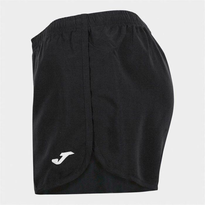 Pantalones Cortos Deportivos para Mujer Joma Sport Ibiza 2 Pantalones Cortos Deportivos para Mujer Joma Sport Ibiza 2