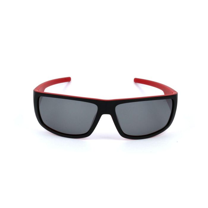 Gafas de Sol Hombre Polaroid PLD7006-S-VRA