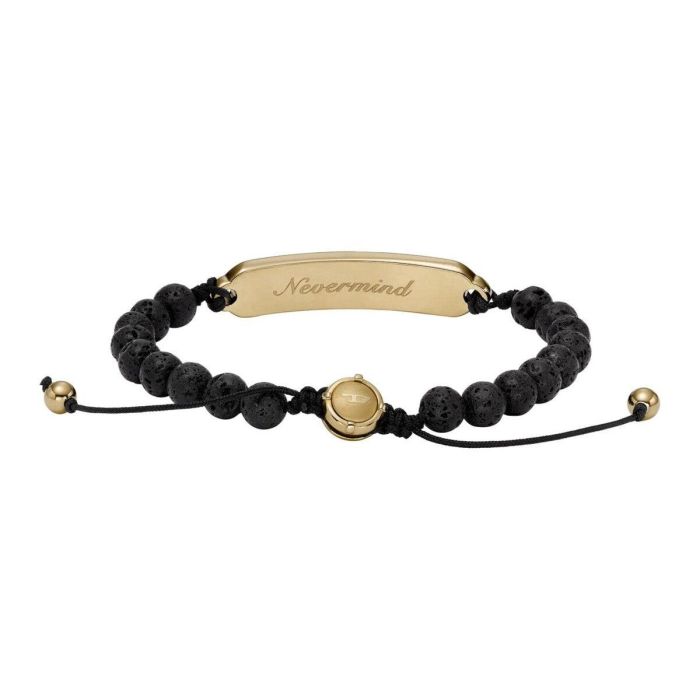 Pulsera Mujer Diesel DX1404710 Pulsera Mujer Diesel DX1404710