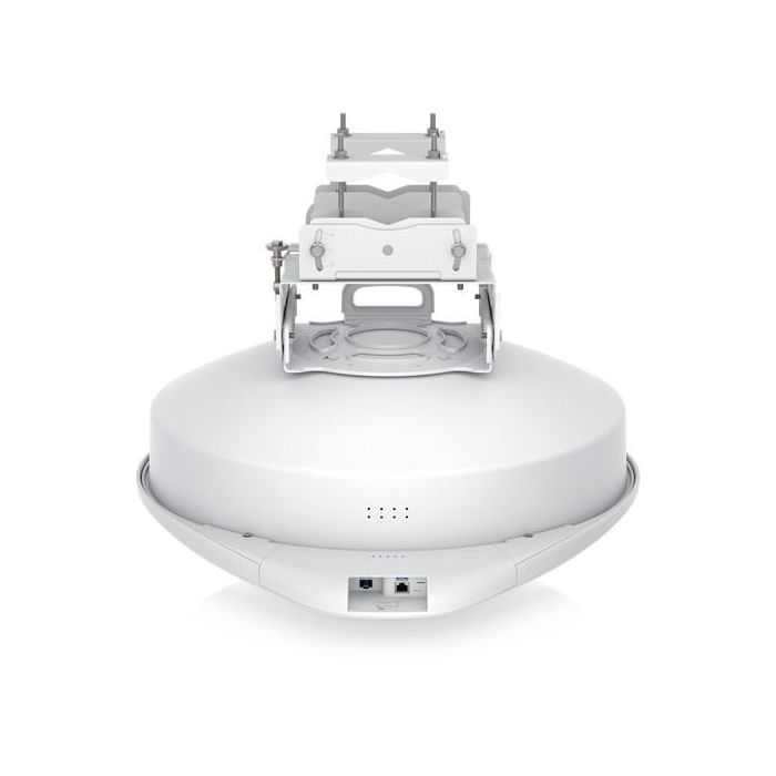 Z Ubiquiti AF60-XG 8