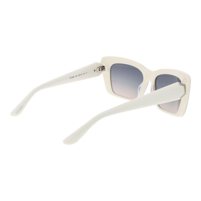 Gafas de Sol Hombre Guess GU7890 5521B 1 Gafas de Sol Hombre Guess GU7890 5521B 1