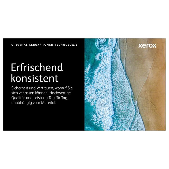 Xerox Toner 106R03500 Negro 2500 Páginas VersaLink C400/C405 6