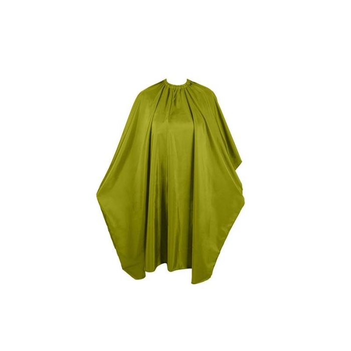 Capa Polyester 145x125 cm Ouse Green Bifull Bifull