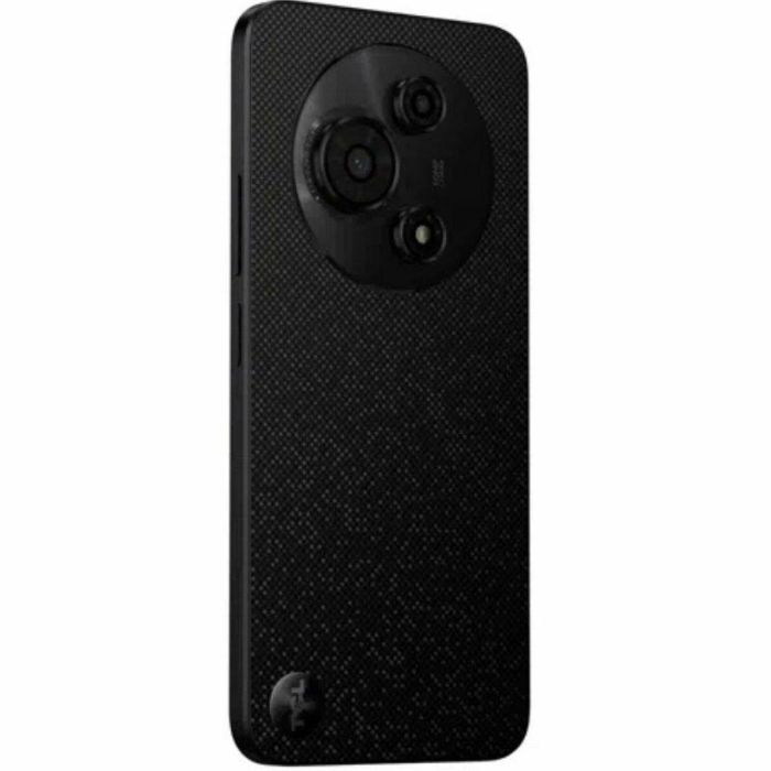 TCL T517F-2ALCA112 Smartphone 605 8GB RAM 256GB 6.7" 90Hz HD+ Cámara 50MP MediaTek Helio G81 Batería 5200mAh Negro 14 TCL T517F-2ALCA112 Smartphone 605 8GB RAM 256GB 6.7" 90Hz HD+ Cámara 50MP MediaTek Helio G81 Batería 5200mAh Negro 14