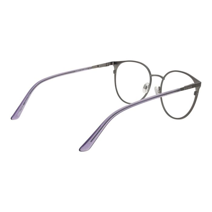Montura de Gafas Mujer Guess GU2913 53011 1 Montura de Gafas Mujer Guess GU2913 53011 1