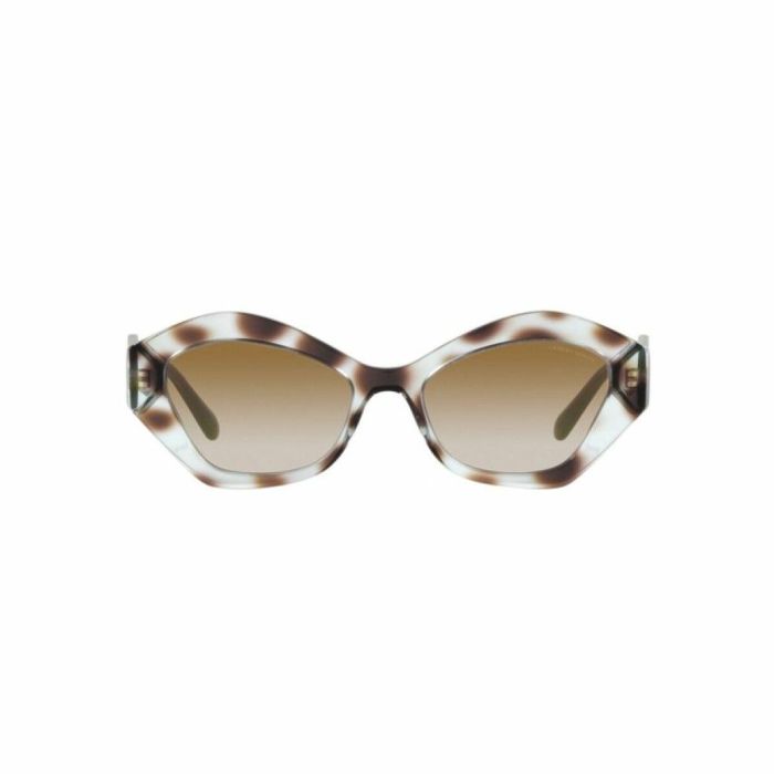 Gafas de Sol Mujer Armani AR8144-588113 Ø 52 mm 1