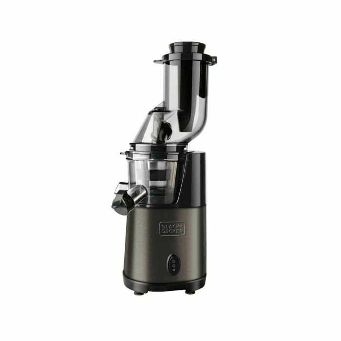 Licuadora Black & Decker BXJE200E 0 Licuadora Black & Decker BXJE200E 0