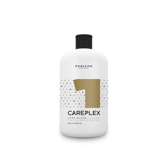 Care Blond Screen 500 mL Periche