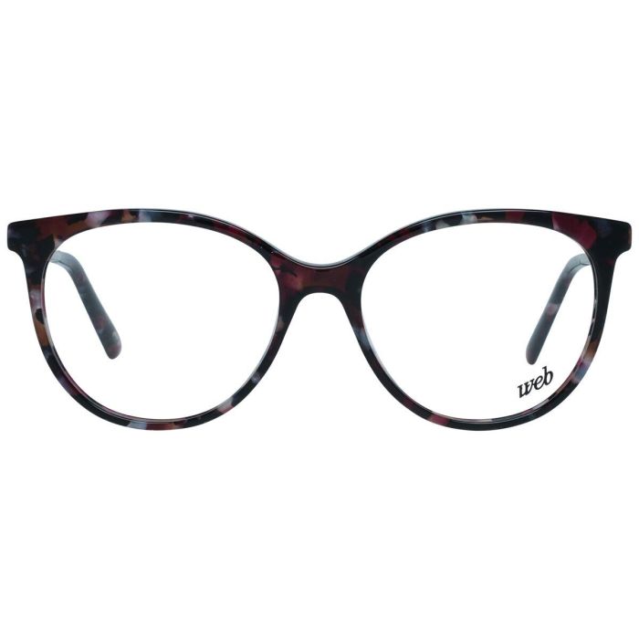 Montura de Gafas Mujer WEB EYEWEAR WE5238 52081 3