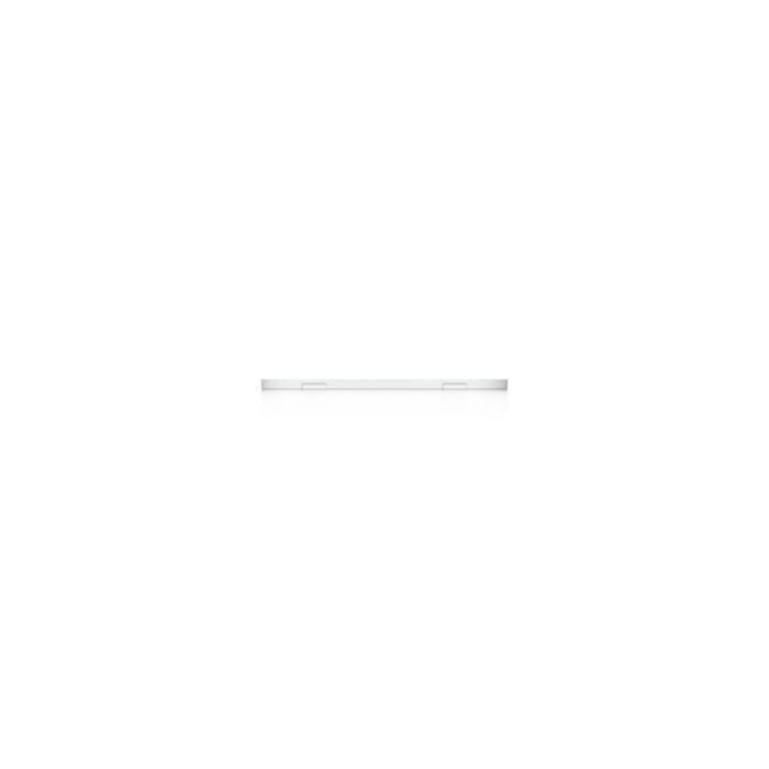 Ubiquiti Gang Box Mount, White 12 Ubiquiti Gang Box Mount, White 12