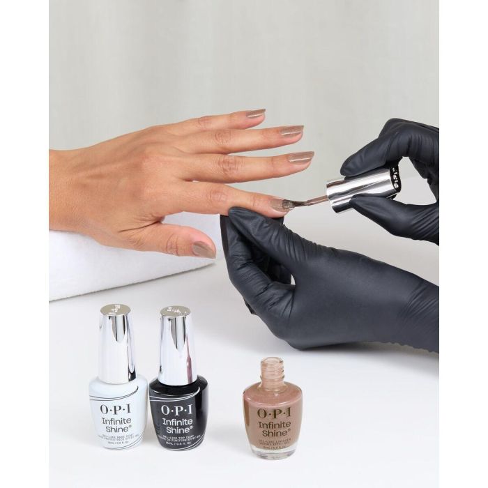Esmalte de uñas Opi INFINITE SHINE 15 ml 1