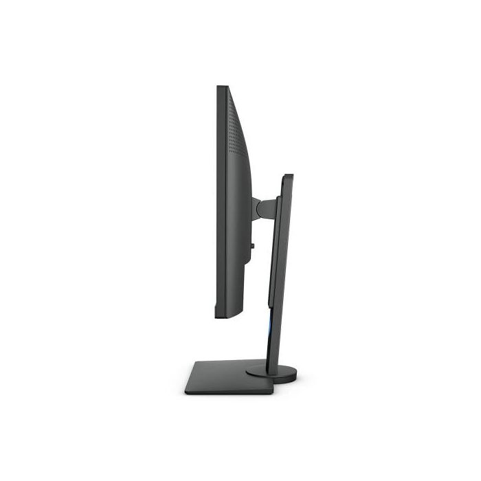 Benq PD2705U pantalla para PC 68,6 cm (27") 2560 x 1440 Pixeles Quad HD Negro 5 Benq PD2705U pantalla para PC 68,6 cm (27") 2560 x 1440 Pixeles Quad HD Negro 5