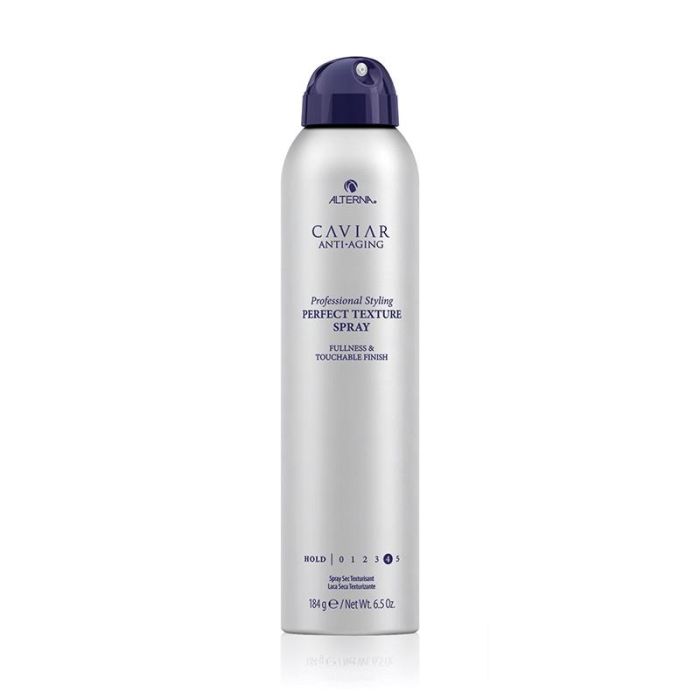 Caviar Professional Styling Perfect Texture Spray 220 mL Alterna