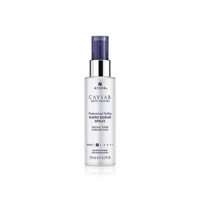 Caviar Professional Styling Rapid Repair Spray 125 mL Alterna