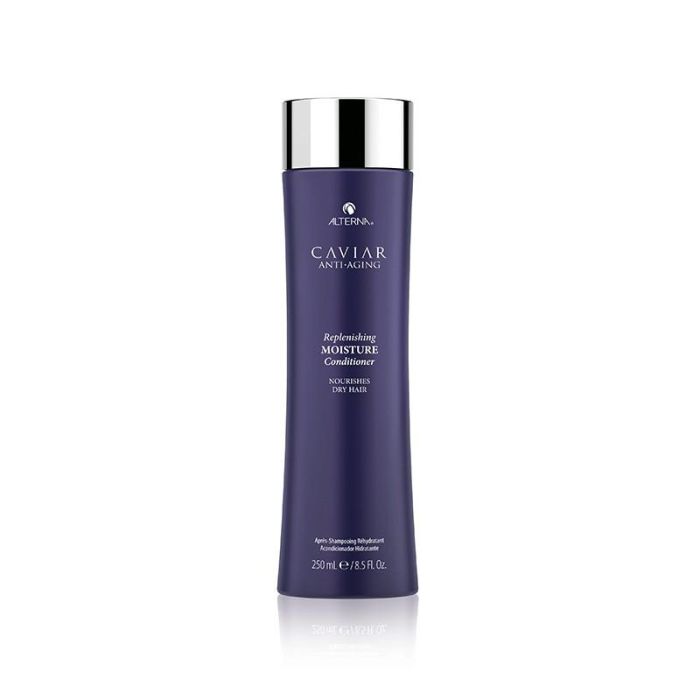 Alterna Caviar Anti-Aging Replenishing Moisture Conditioner