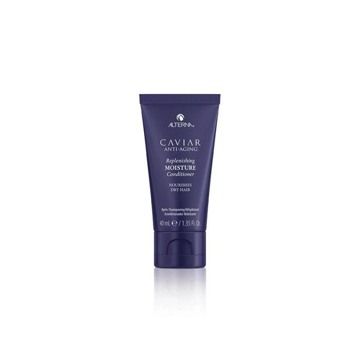 Alterna Caviar Replenishing Moisture Conditioner