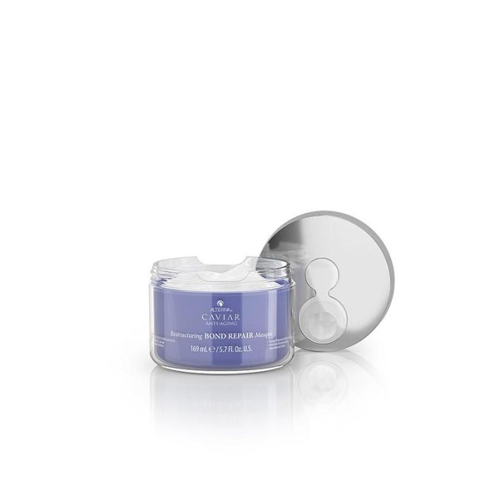 Caviar restructuring bond repair masque 161 gr