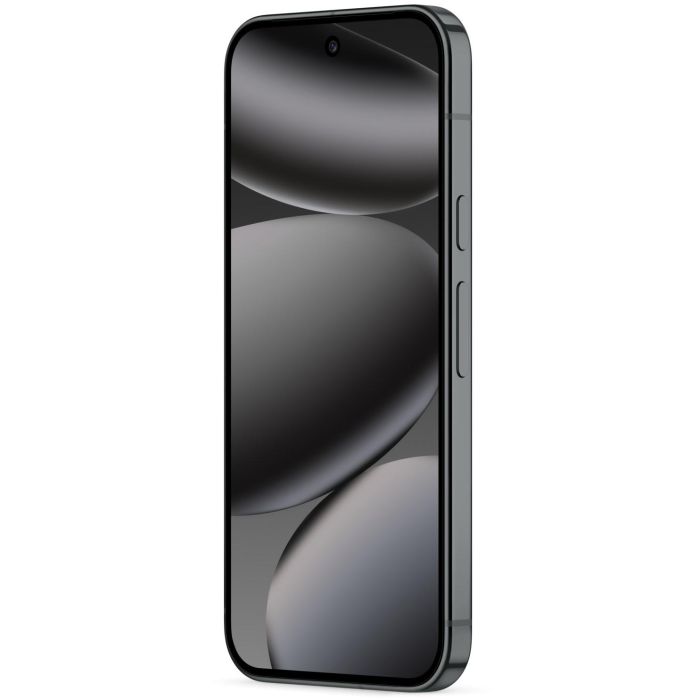 Google Pixel 10 Pro 256GB Obsidian Smartphone 3 Google Pixel 10 Pro 256GB Obsidian Smartphone 3